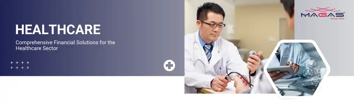 Healthcare